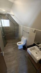 Whitehaven (D5), Apartment #453885291